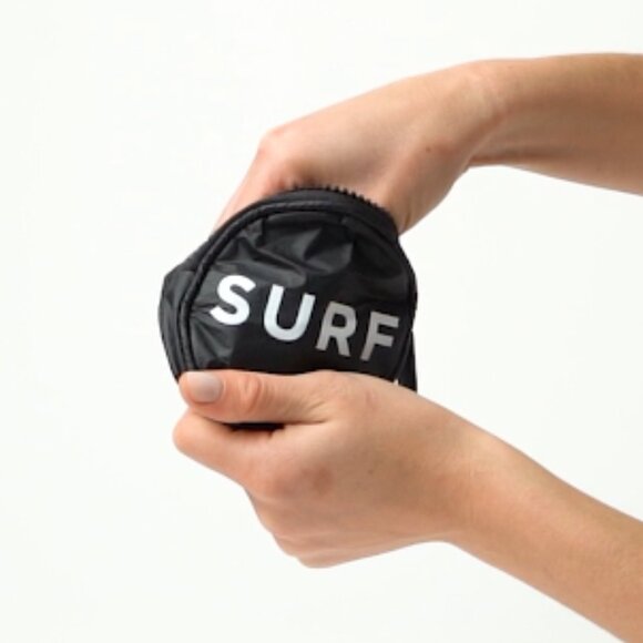 Aloha Collection Cutie Hello Kitty® Face NWT - Picture 4 of 4